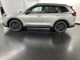 New 2026 Honda CR-V Sport-L image 3