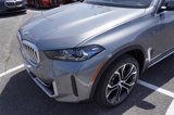 New 2026 BMW X5 xDrive40i w/ Premium Package image 3
