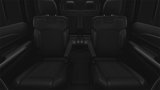 New 2025 Jeep Grand Cherokee L Altitude image 3