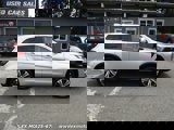 Used 2021 Mitsubishi Outlander Sport SE image 2