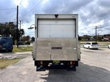 Used 2018 Chevrolet Express 3500 image 5