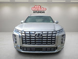 New 2025 Hyundai Palisade Calligraphy image 2