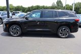 New 2025 Buick Enclave Sport Touring w/ Power Package image 4