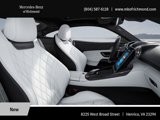 New 2025 Mercedes-Benz AMG GT 63 image 4