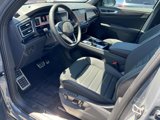 New 2025 Volkswagen Atlas Cross Sport SEL R-Line image 3