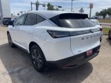 New 2025 Nissan Murano SL image 5