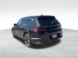 New 2025 Genesis GV80 3.5T Prestige image 3