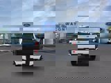 New 2025 Ford F250 Platinum w/ FX4 Off-Road Package image 5