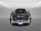 New 2025 GMC Sierra 3500 SLT w/ SLT Premium Package image 3