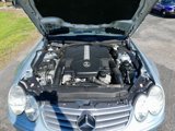 Used 2004 Mercedes-Benz SL 500 image 5