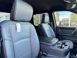 New 2024 RAM 2500 Tradesman w/ Chrome Appearance Group image 5
