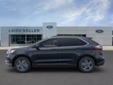 Certified 2023 Ford Edge SEL w/ Sport Appearance Package image 3