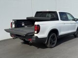 Certified 2023 Honda Ridgeline Black Edition image 5