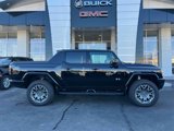 New 2025 GMC Hummer EV 3X w/ Battery Pack, 24 Module Pack image 2