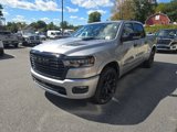 New 2026 RAM 1500 Laramie image 3