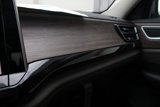 New 2025 Volkswagen Atlas SEL image 6