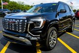 New 2026 GMC Terrain Denali w/ LPO, Floor Liner Package image 3