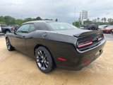 New 2023 Dodge Challenger R/T w/ T/A Package image 3
