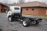 New 2025 Chevrolet Low Cab Forward image 5