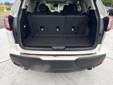 New 2025 Subaru Ascent Bronze Edition image 5