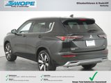 New 2025 Mitsubishi Outlander SEL image 5