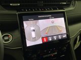 New 2025 Jeep Grand Cherokee Limited w/ Luxury Tech Group II image 4