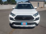 Used 2022 Toyota RAV4 Adventure image 5