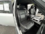 Used 2018 RAM 3500 Laramie Longhorn image 5