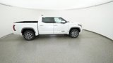 New 2025 Toyota Tundra 1794 Edition image 2