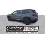 New 2025 Buick Enclave Sport Touring w/ LPO, All-Weather Package image 6