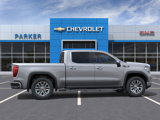 New 2026 GMC Sierra 1500 Denali w/ Technology Package image 5