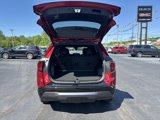 New 2026 GMC Terrain AT4 image 5