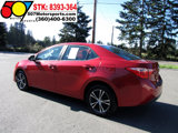 Used 2019 Toyota Corolla LE image 3