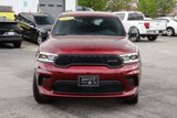 New 2025 Dodge Durango GT image 2