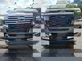 New 2025 Nissan Armada Platinum image 3