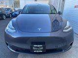 Used 2021 Tesla Model Y Long Range image 4