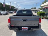 Used 2021 Toyota Tacoma SR w/ SR Convenience Package image 4
