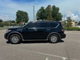 Used 2019 Nissan Armada SV image 2
