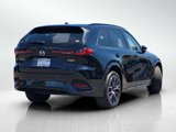 Certified 2025 MAZDA CX-70 3.3 Turbo S w/ Premium Package image 4