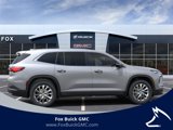 New 2025 Buick Enclave Preferred w/ LPO, Floor Liner Package image 5