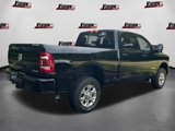 Certified 2024 RAM 2500 Laramie image 5