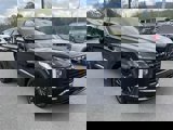 New 2025 Hyundai Palisade Calligraphy image 5