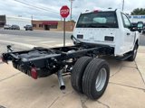 New 2024 Ford F350 XL image 3