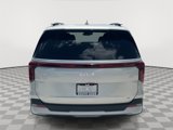 New 2026 Kia Carnival EX image 5
