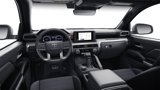 New 2025 Toyota Tacoma TRD Sport image 5