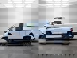 New 2025 Honda Ridgeline RTL+ image 3