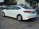 Used 2017 Hyundai Elantra SE image 6