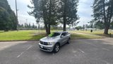 Used 2015 Dodge Durango Limited w/ Nav & Power Liftgate Group image 2