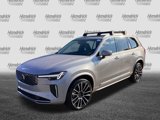 New 2026 Volvo XC90 B6 Plus image 5