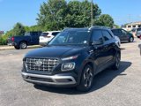 Used 2022 Hyundai Venue SEL image 3